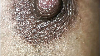 Hot Indian Bhabhi Boobs Sucking ,  Village Bhabhi Boobs suck