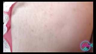 The Boss’s Naughty Maid