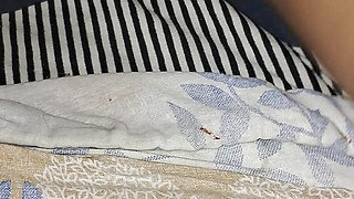 Hot indian sex madhu bhabhi show her red lips fucking hard
