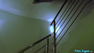 Thomas Hyka's Wild Outdoor Passion Ignites