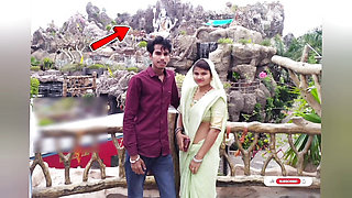 Indian Desi Naughty Stepmom And Stepsister By Stepbrother by -Snapchat143