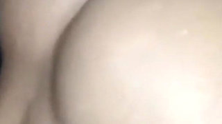 Huge White Monster Cock Destroys Girl's Pussy with the Hardest Hardcore Fuck Vs the Biggest Cock in the World