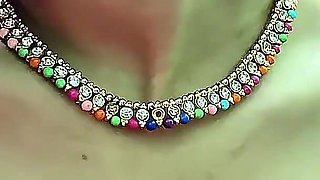 Indiana Sexy Bhabhi Fucking with Her Husband Brother