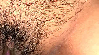 Patagong relasyon namin ni bayaw