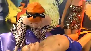 Girls beauties dperma addict ft. Swallow, Gangbang, Sperma, Big Ass  Piss: Blowjob, Babe  Hardcore Porn