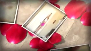 Beautiful chick riding delicious dick