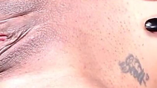 Its About Nastiness