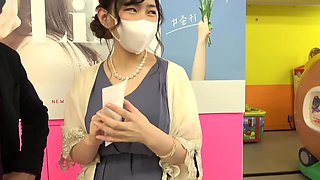 0008836_立ちバック 柔乳 お姉さんなどが含まれている