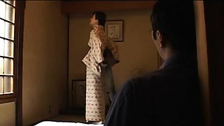 Japanese Adult Video