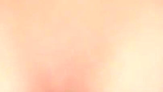 Big-assed Stepsister Gets Anal Fucked for Fun. Mexican - in Spanish