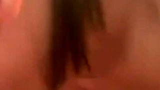 Creampies From the Last Month