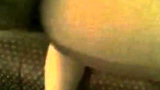 Arab Lesbians Amateur Tape