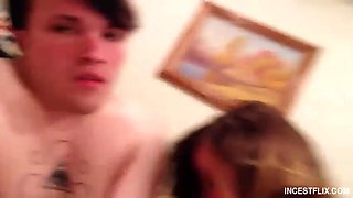 Pool Table Sex