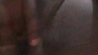 My First Time Masturbating and Posting on Faphouse
