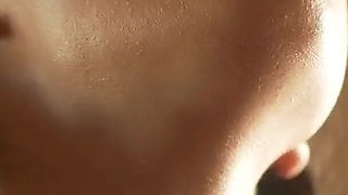 Wednesday Porn Parody - No One Is Truly Innocent