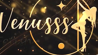 Two Blondes in an Amazing Ass Licking!