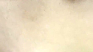 Exclusive Romantic Desi Couple Video - Full Passion