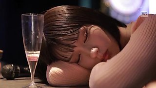 PJTTBASLXIFPNVFSWU38SONE731