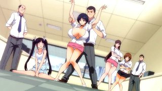 Kono kaisha... Nanika Okashii 1 engg sub: Bongacams, Milf  Asian Porn