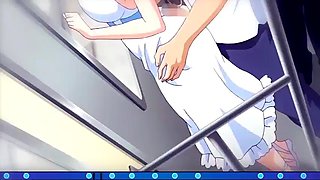Fap her 0025