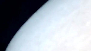 Flashing My Dick in Front of a Girl in Public Swimming Pool and Fucks Me - It's Very Risky with People Near - Misscreamy