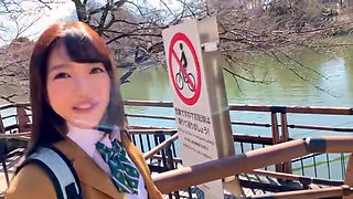 0007943_ずらしハメ フェラチオ おもちゃ責め ほか