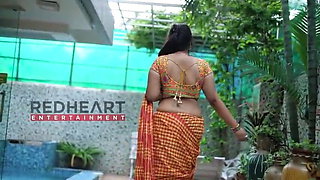 Desi village hot bbw wife – sexy photoshoot