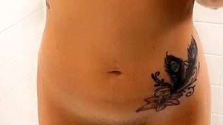 Amateur college teens ass fuck and cumshot hazing