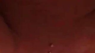 Horny Dark-haired Girl with a Perfect Body Enjoys Herself and Lets Herself Be Fucked by Different Guys.