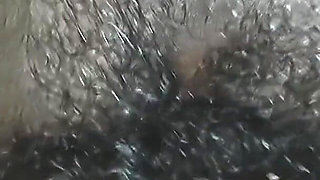 Xhamester Sex Video