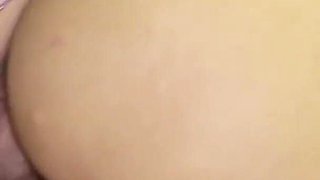 1wvtehcom My Investor Lvsexy Nice Ass