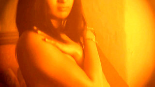 Bollywood Nudes HD: Natya Shastra: Belly Dancing P