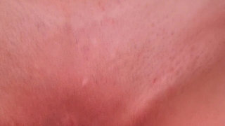 Australian Skinny Petite Fucks Passionately and Hard