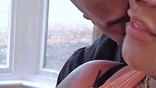 Stars Swingers Party Gift