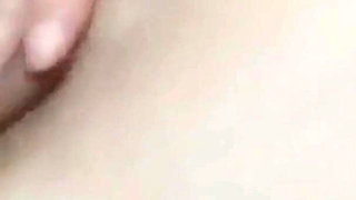 Young Horny Stepmother Wants Younger Stepson
