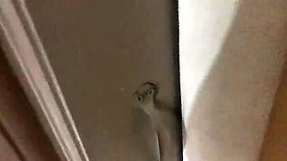 Hot Bhabhi Fucks Devar in Hotel Room - Part 3 - Desi Indian Sex