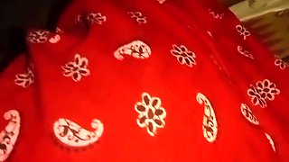 Desi Galls Indian Idol Video