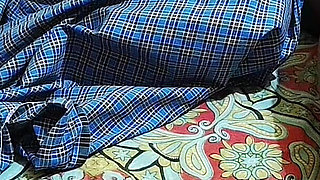 Tamil Wife with Husband Friend Sex Clear Tamil Audio