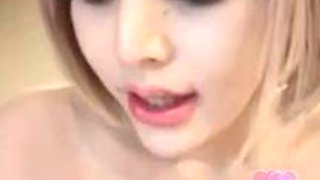 Maya Live 4: Big Tits, Hardcore  Cumshot Porn