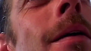 Tayla Rox: I Prefer Threesomes with a Big Cock