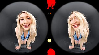 Alpha Passthrough Cc Comparison