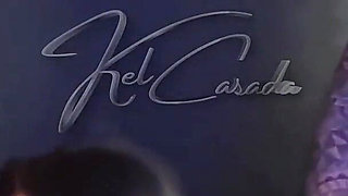 I Gave It to the Two Naughty Guys Who Were Hitting on Me at the Club. Part 2