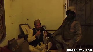 Muslim Pal Allys stepbrother and Pals sisters orgasm