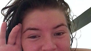 Emo Teen Becka Solo Webcam Masturbation Porn