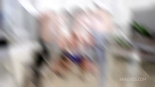 Support Teacher, Syren De Mer 5on1, ATM, DAP, DP, DVP, Rough