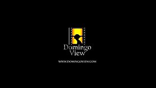 DomingoView Lea WRB