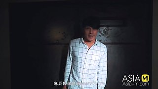 Bndage Slave 0169-best Original Asia Porn Video