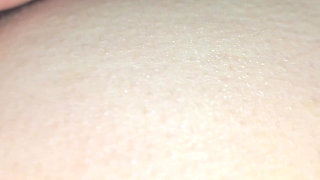 Latina MILF Getting It Doggy