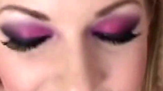 Their Sexy Bodies Are Syncing Like They Have Rehearsed This Passion for a Thousand Lifetimes.