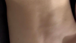 Ass Lick and Blowjob